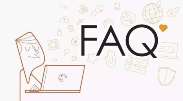 Algumas perguntas e respostas do produto sobre bombas de banho personalizadas