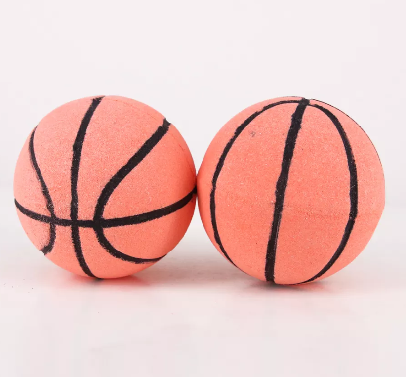 Bombas de basquete Bombas por atacado