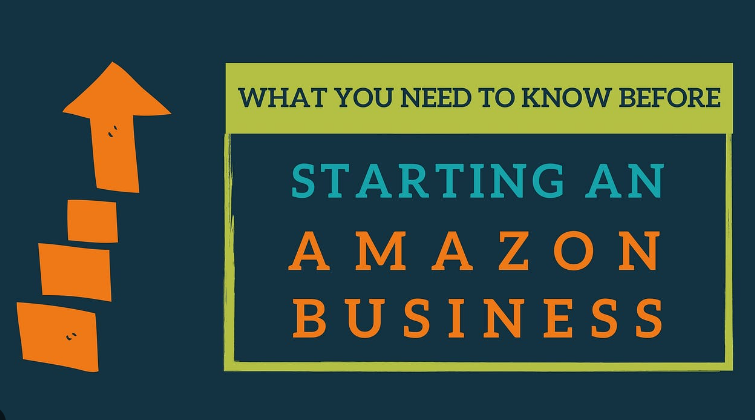O que se deve prestar atenção ao abrir uma loja da Amazon?