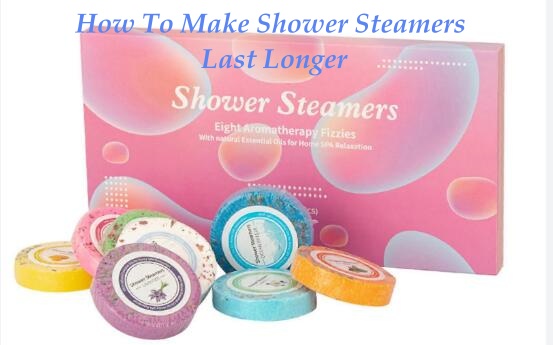 Como fazer os vaporizadores de chuveiro durarem mais Dicas de especialistas