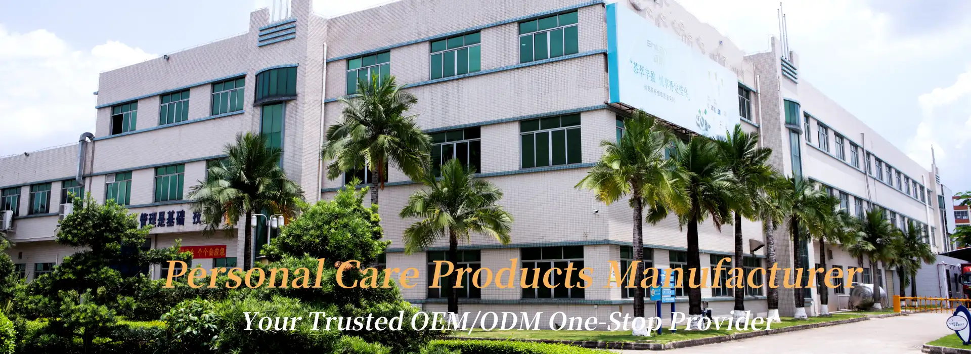 one-stop provider one-stop provider