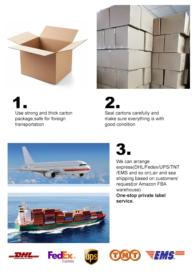 product-1-1 product-1-1