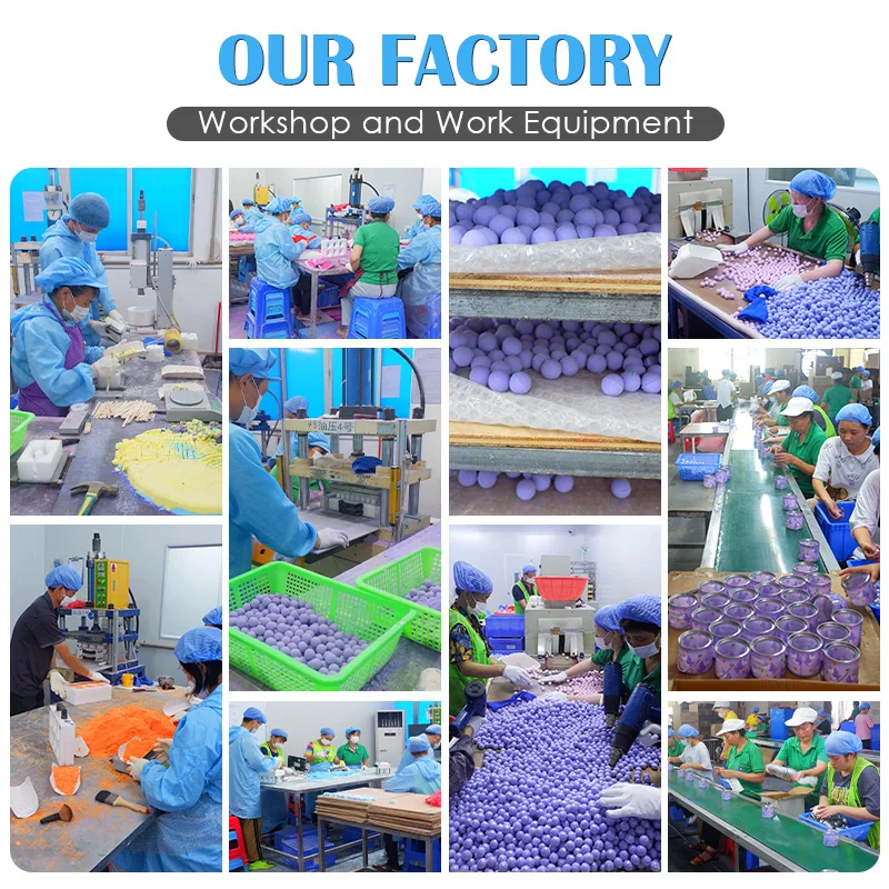 money bath bomb manufacturer money bath bomb manufacturer