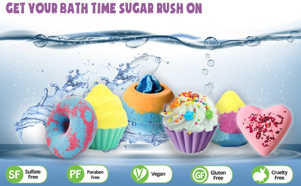 product-970-600 product-970-600