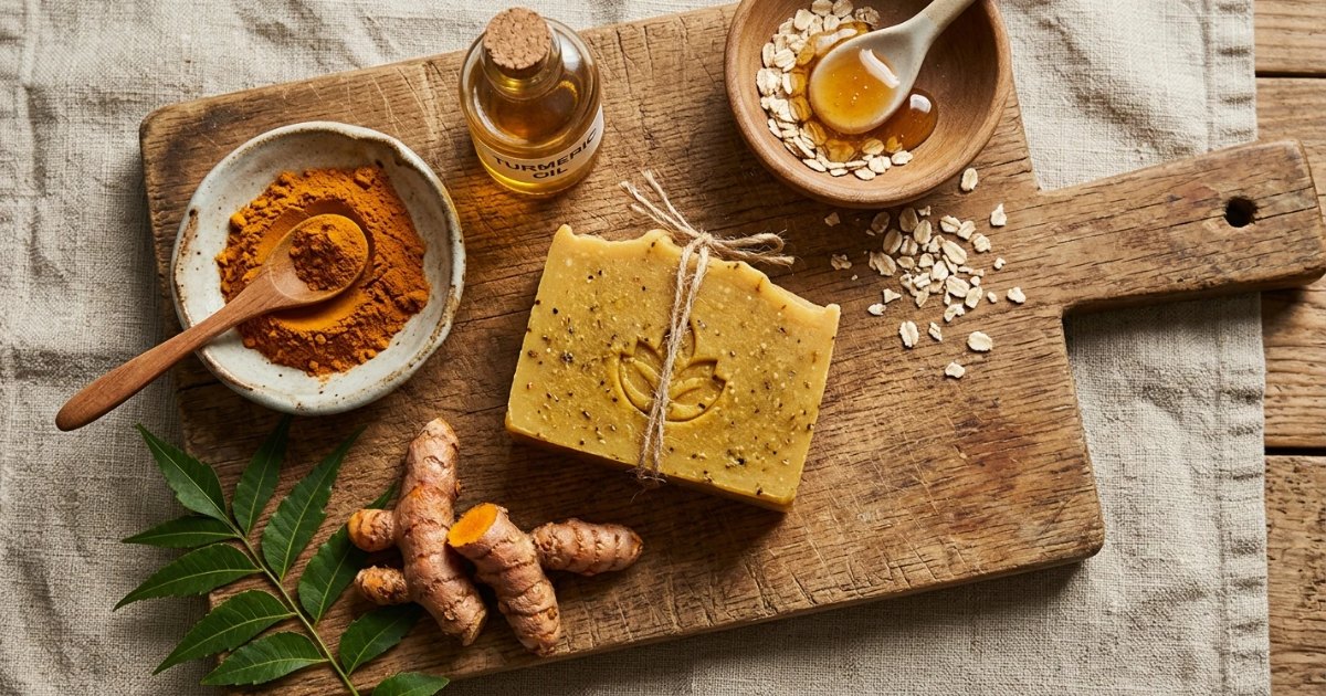 Companion Ingredients