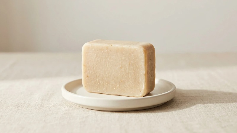pet soap pet soap
