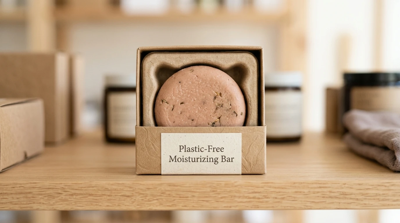 Appearance & Packaging Design Appearance & Packaging Design
