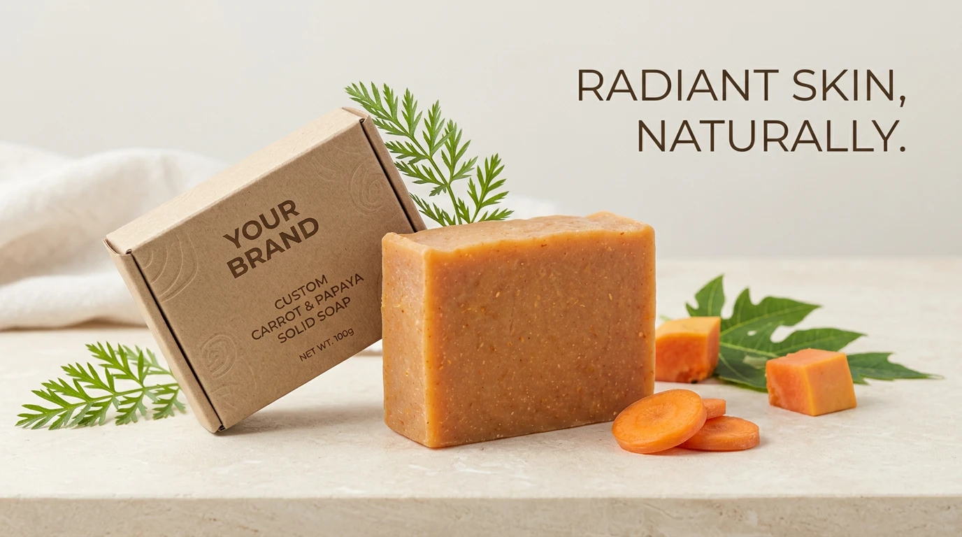 product product