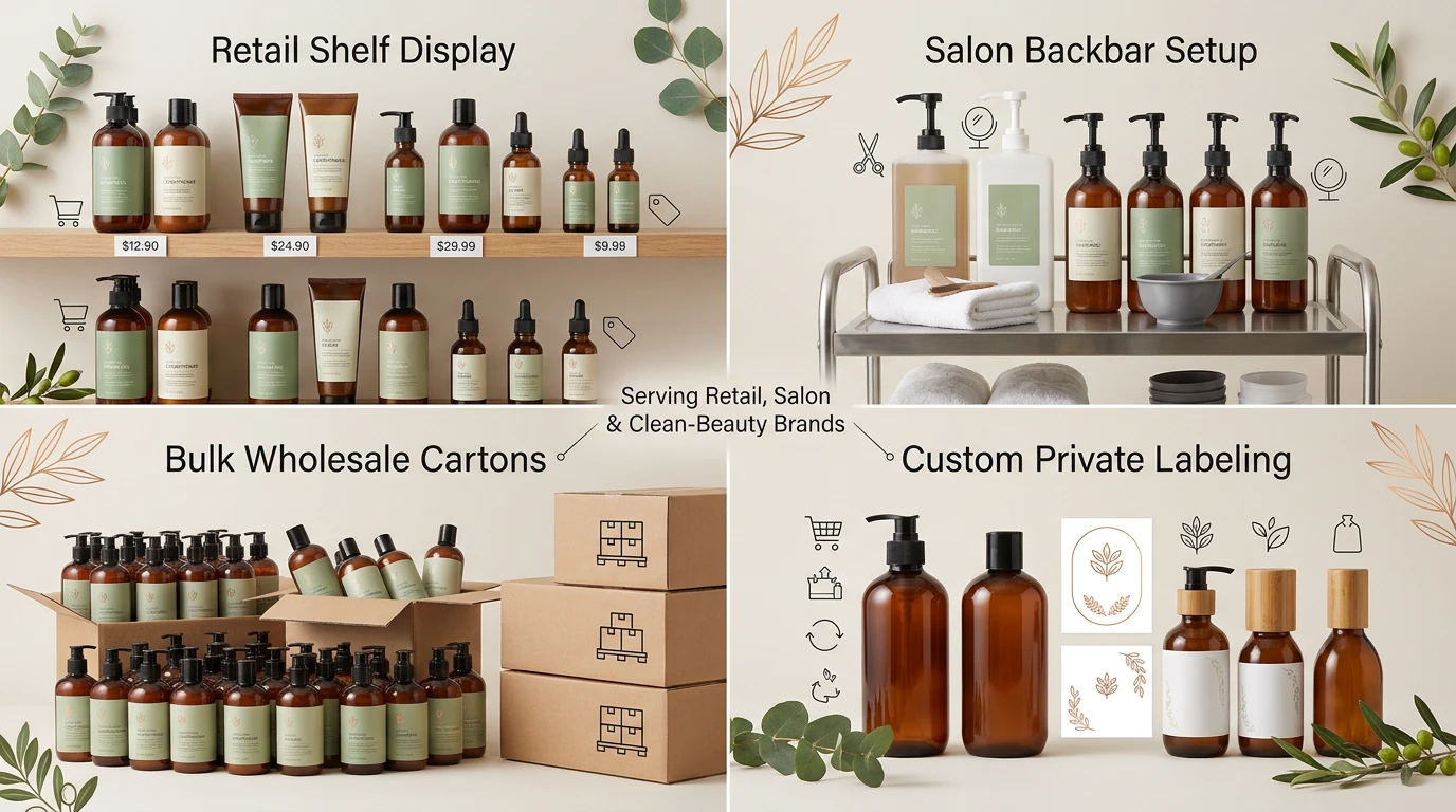 product-image-1-1787726945603 product-image-1-1787726945603