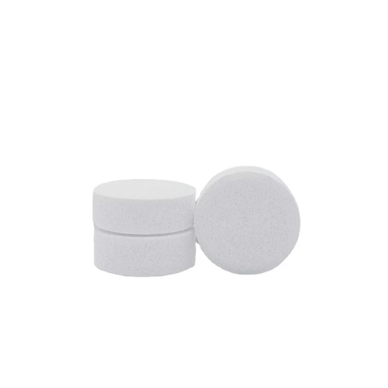 Pastilhas de Limpeza para Cafeteira - Image 2