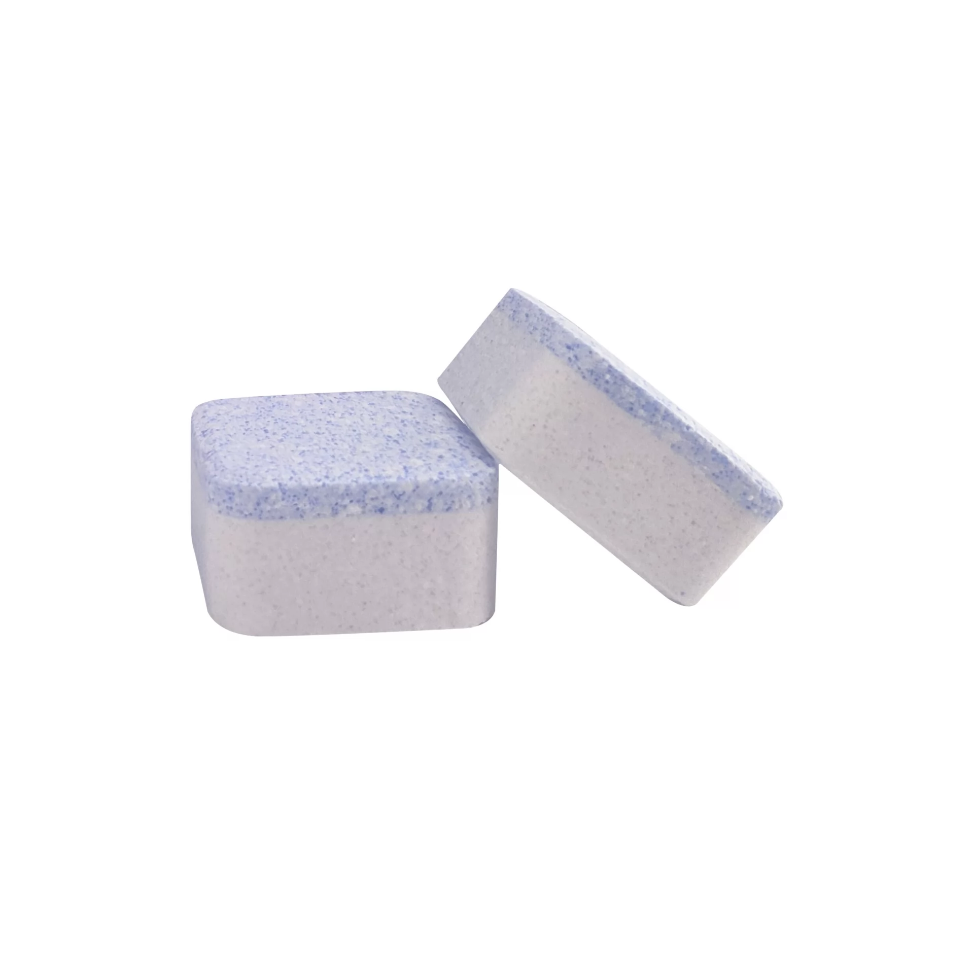 Pastilhas de Limpeza para Secadora - Image 2