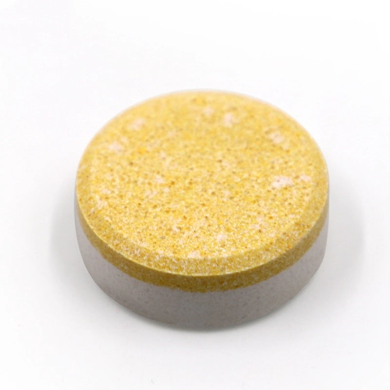 Pastilhas de Limpeza para Triturador de Resíduos - Image 4