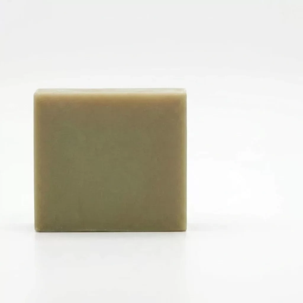 Sabonete Masculino - Image 2