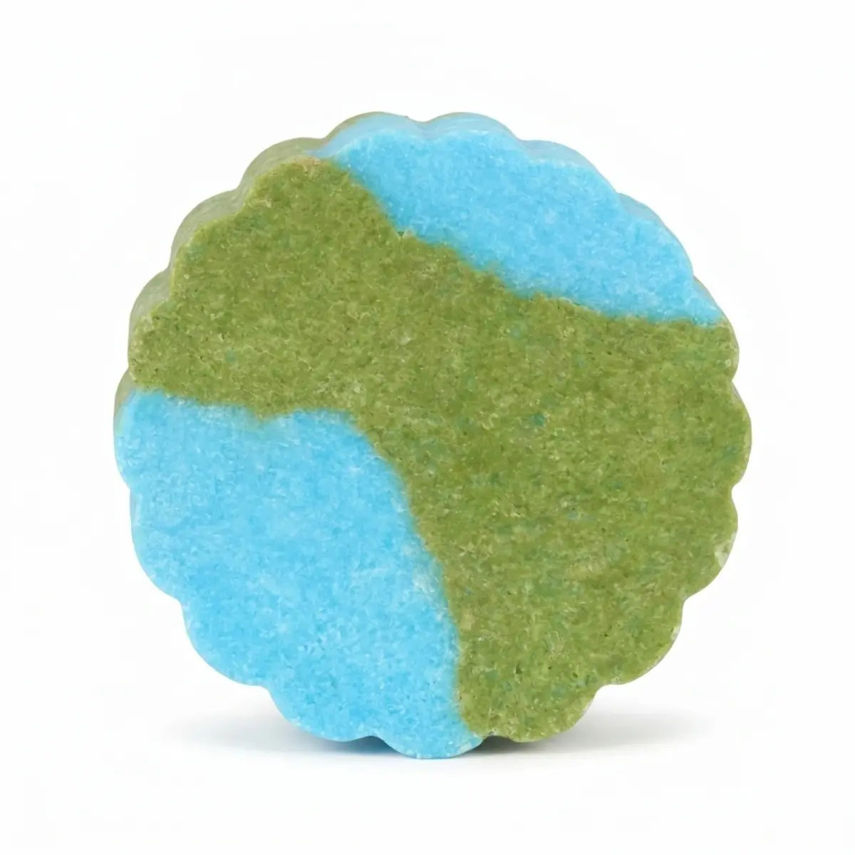 Barra de Shampoo Anticaspa de Melaleuca - Image 3