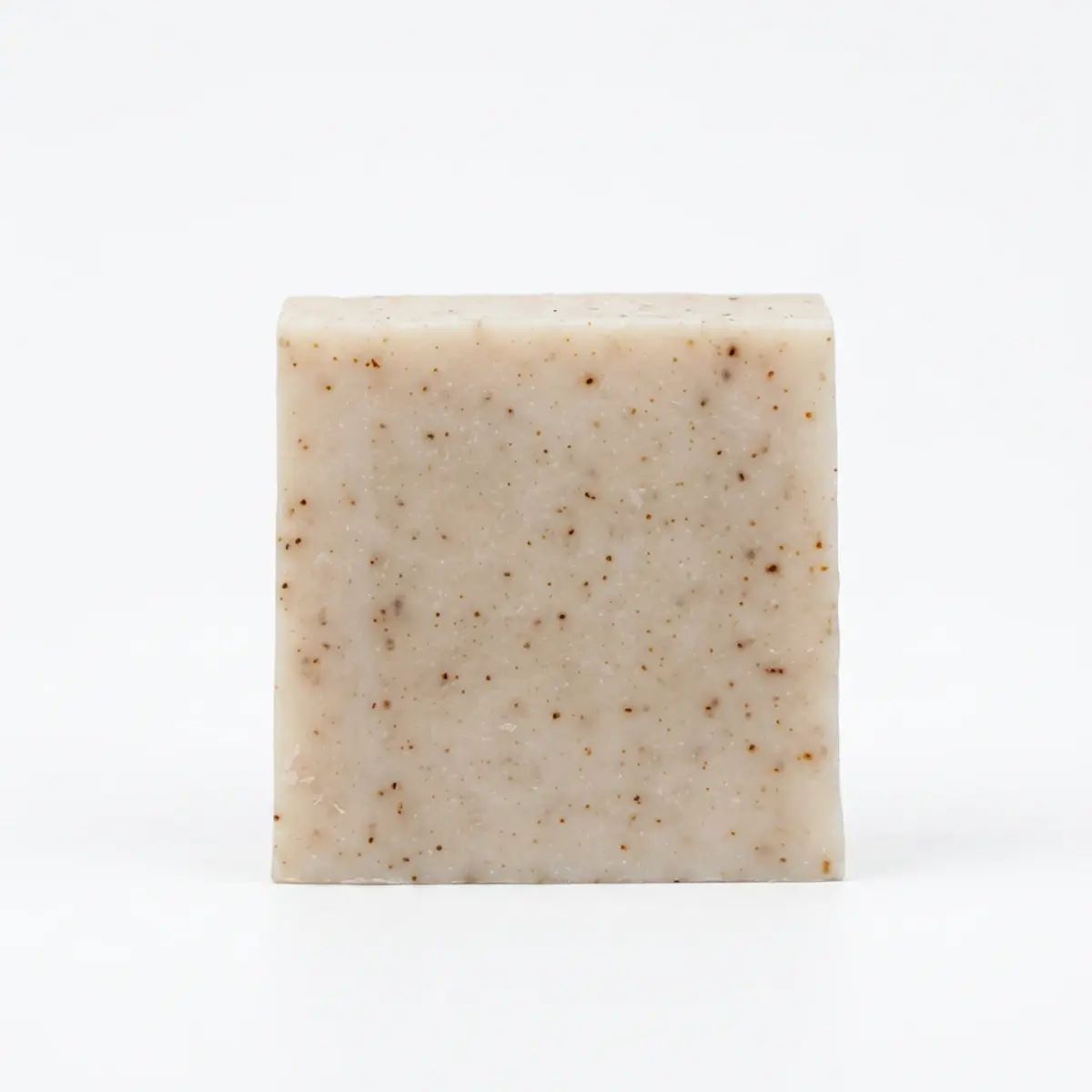 Sabonete de Óleo de Coco - Image 2
