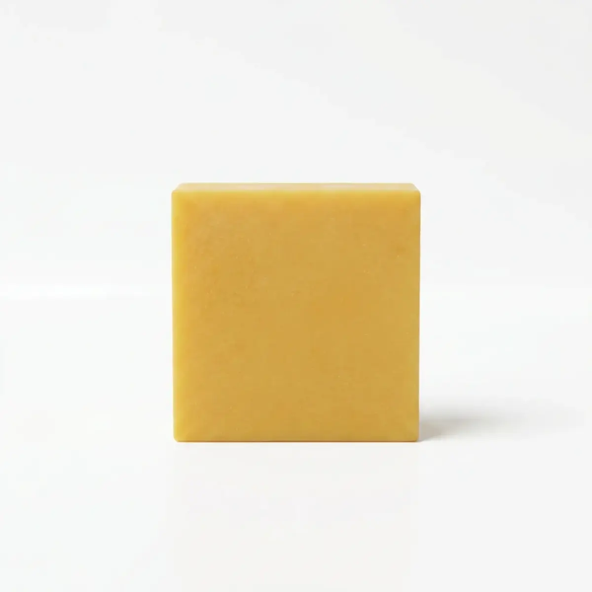 Sabonete de Ácido Kójico - Image 2