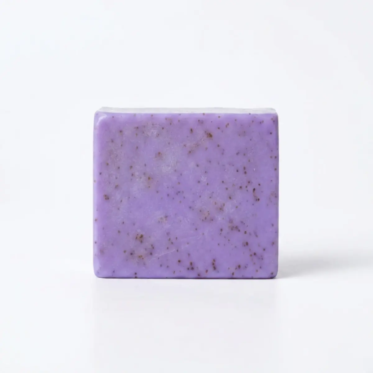 Sabonete de Lavanda - Image 2
