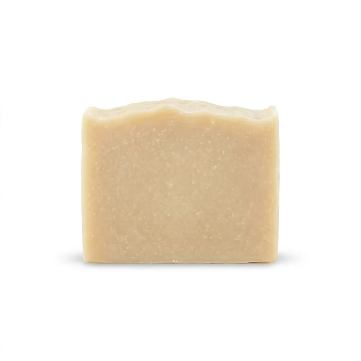 Private Label Shea Butter Soap - Image 2