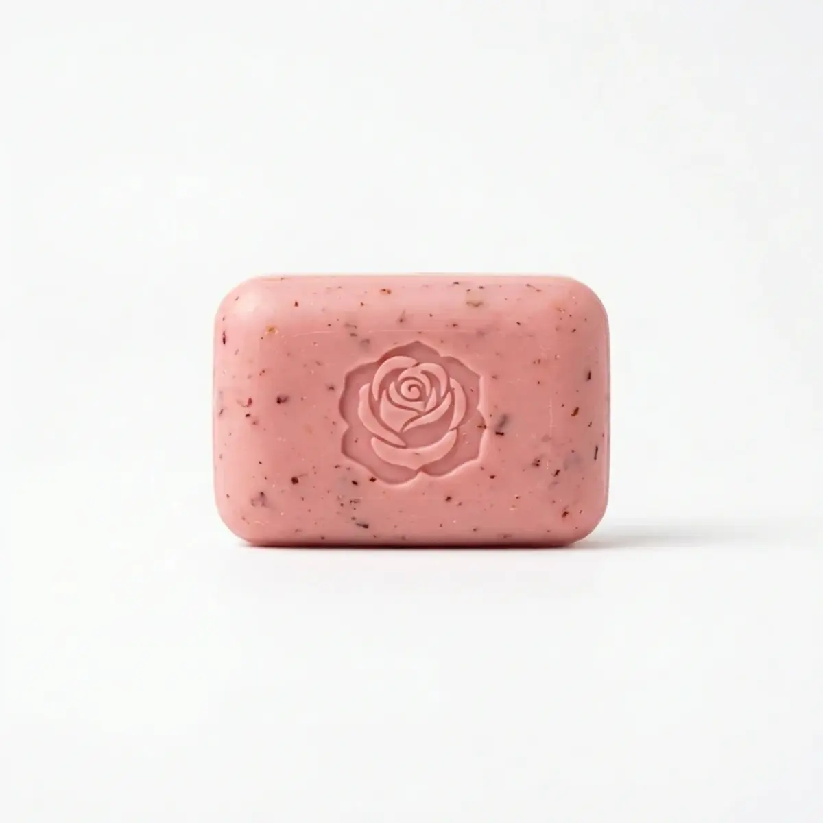 OEM Rose Soap - Image 2