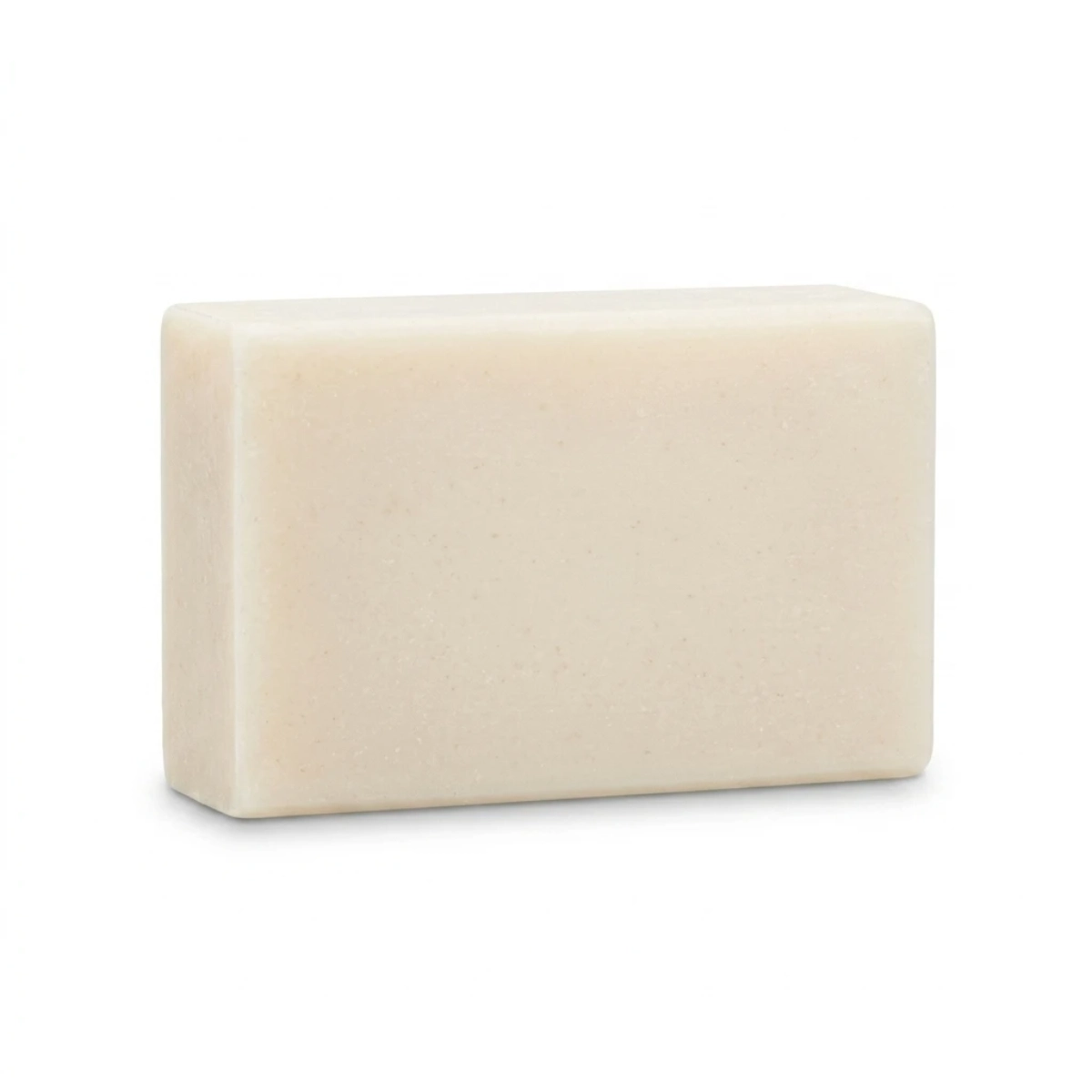 Custom Lavender Castilian Adult Soap