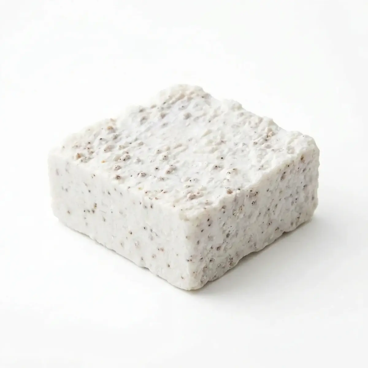 Sabonete Esfoliante com 10% de AHA e Microesferas de Pedra-Pomes - Image 2